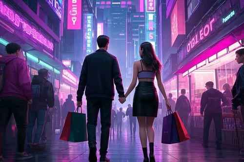 汇丰官方注册服务