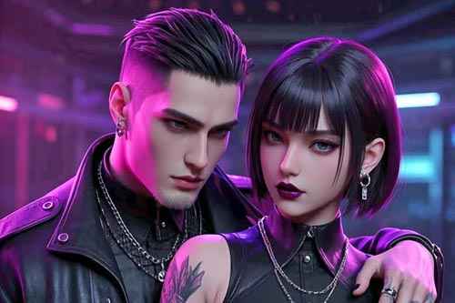 摩登7官方注册服务