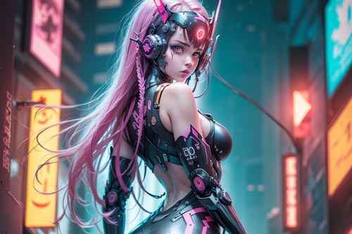 申请双赢注册账号