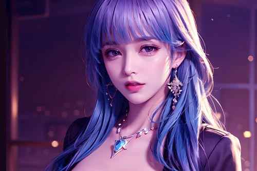 博世平台注册登录