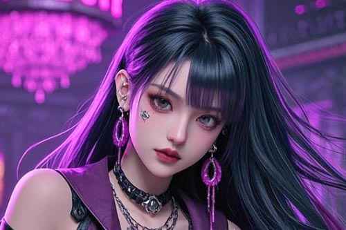 新航平台注册登录