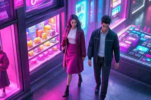 天辰账号申请开通