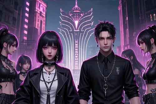 富邦官方注册服务