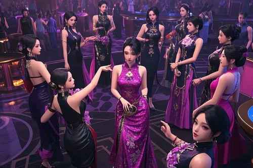 V8会员注册系统入口