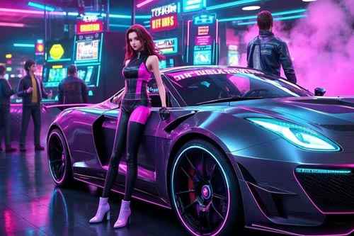 杏宇平台注册登录