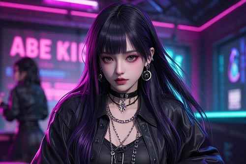 申请创建杏盛账号