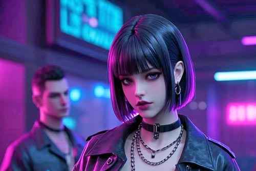 星辉会员注册系统入口