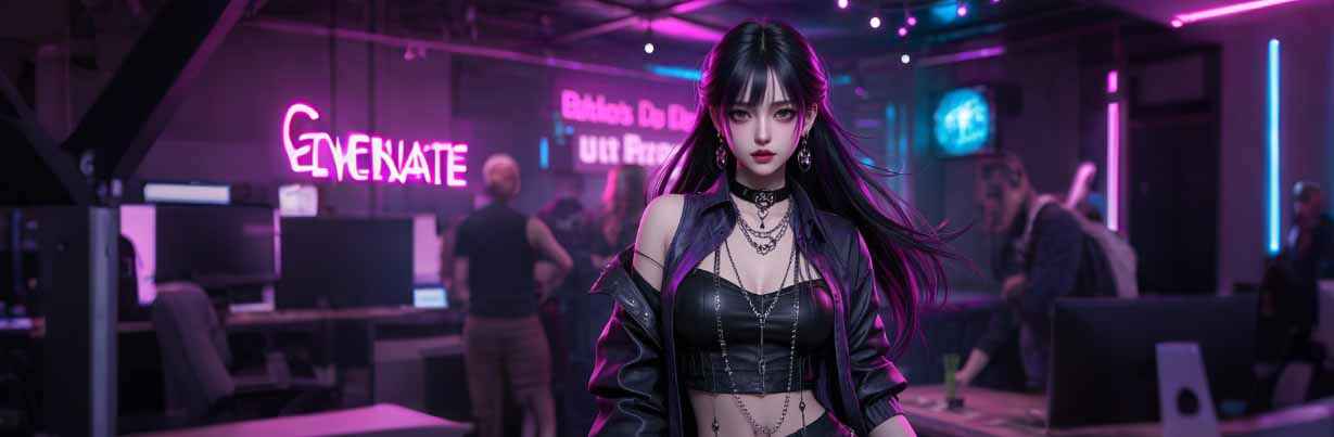 申请创建恒行账号