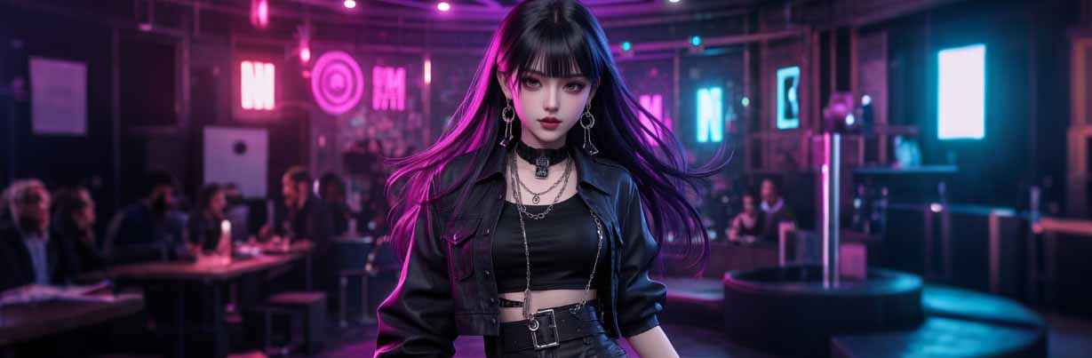 百威官方注册服务