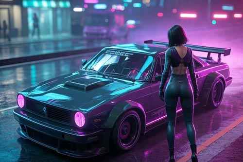 顺达账号申请开通