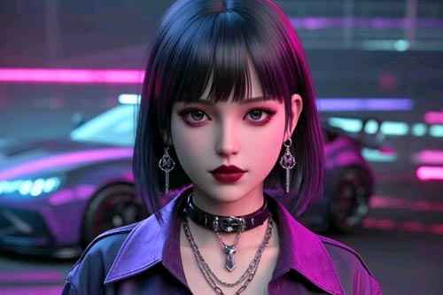 安信12会员注册系统入口