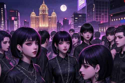 恒行3官方注册认证中心