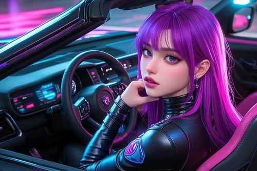 金洋6平台注册中心