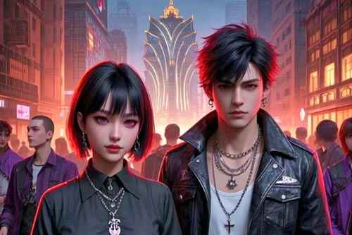 意昂3平台注册登录