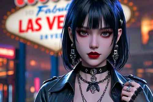 杏悦2官方注册服务