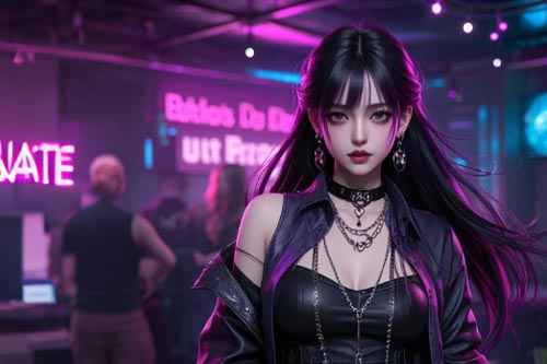 杜邦会员注册系统入口