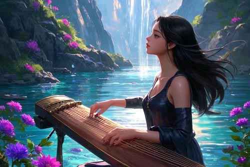 摩登3官方注册服务