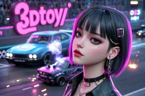 汇富平台注册登录